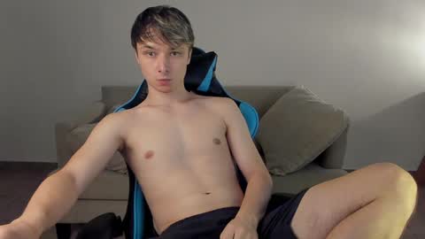 Marcus online show from January 2025 06:45:02 PM