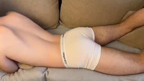 Marcus online show from September 2025 04:29:02 PM