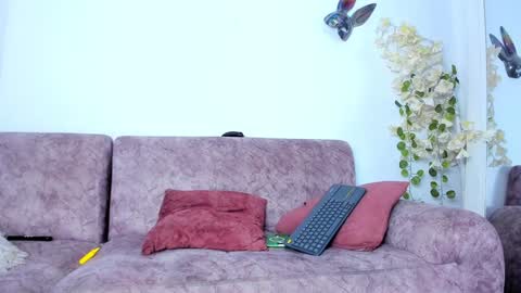 MARCUS  online show from December 2024 02:30:02 AM