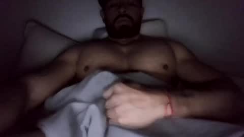 Snapshot of marcusthunk chatting on March 2026 02:29:02 AM marcusthunk online show from March 2026 02:29:02 AM