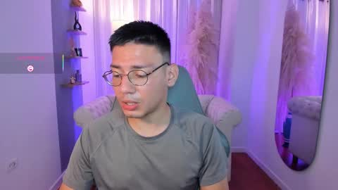 marcus online show from September 2025 12:18:01 PM