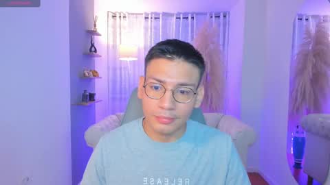 marcus online show from October 2025 11:27:02 AM