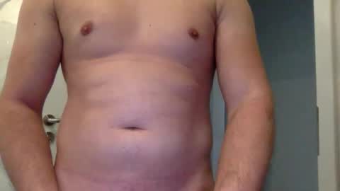 marcwholoves26 online show from January 2026 09:46:02 AM