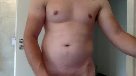 Snapshot of marcwholoves26 chatting on June 2026 04:41:02 PM marcwholoves26 online show from June 2026 04:41:02 PM