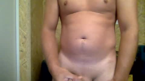 Snapshot of marcwholoves26 chatting on July 2026 08:39:02 AM marcwholoves26 online show from July 2026 08:39:02 AM