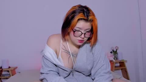 danna online show from December 2024 12:13:01 AM