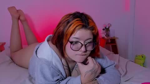 danna online show from December 2024 03:20:01 AM