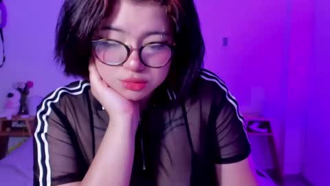 danna online show from February 2025 10:50:02 AM