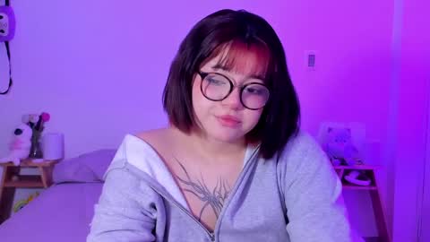 danna online show from February 2025 04:46:01 PM