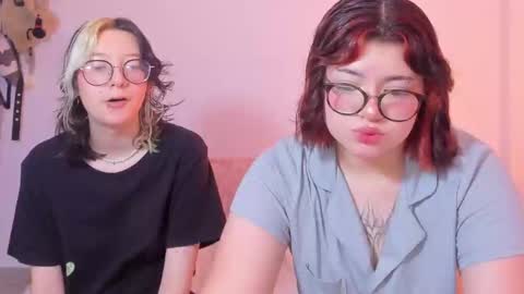 danna online show from February 2025 10:14:02 PM