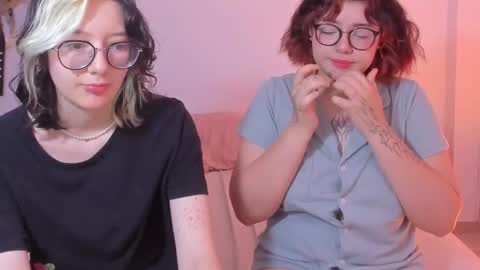 danna online show from February 2025 01:20:01 AM