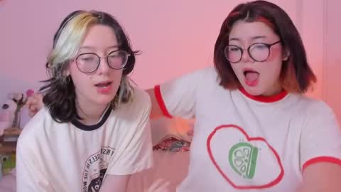 danna online show from March 2025 01:22:01 AM