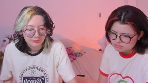 danna online show from March 2025 04:26:02 AM