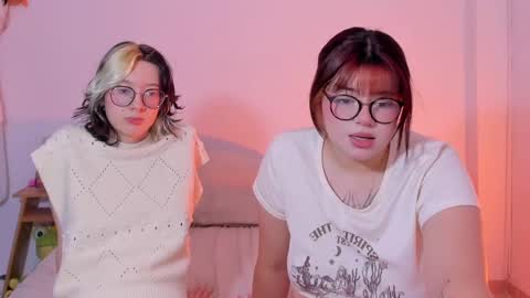 danna online show from March 2025 07:21:02 PM