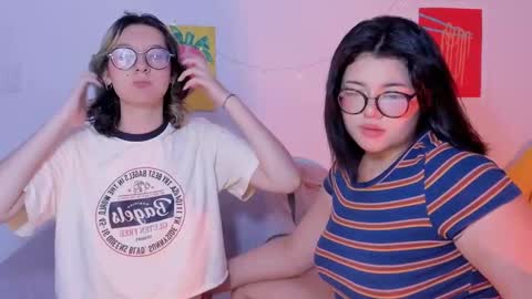 danna online show from September 2025 12:44:02 AM