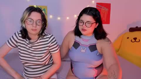 danna online show from September 2025 12:22:02 AM