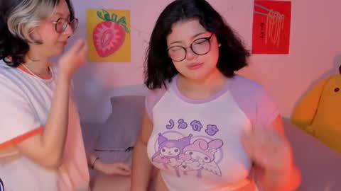 danna online show from September 2025 12:35:01 AM