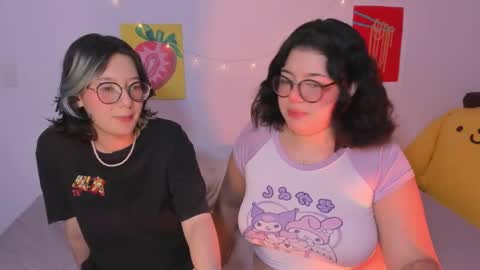 danna online show from October 2025 11:58:01 PM