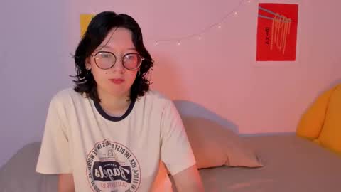 danna online show from November 2025 09:48:02 PM