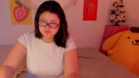 danna online show from December 2025 10:15:01 PM