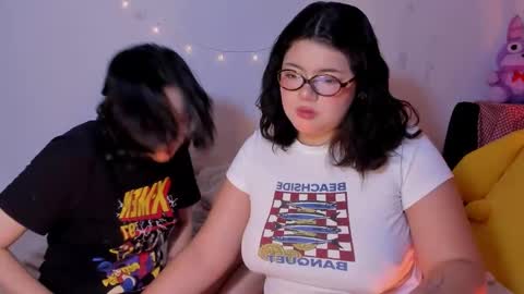 danna online show from February 2026 03:34:02 AM