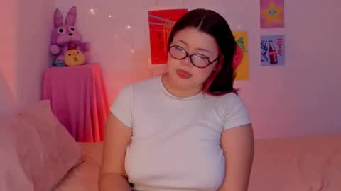 danna online show from March 2026 09:10:01 PM