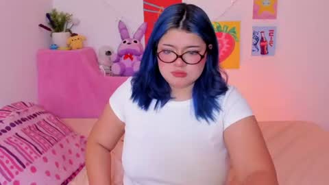 Snapshot of marcy_grey chatting on July 2026 06:13:02 PM danna online show from July 2026 06:13:02 PM