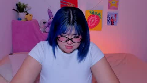 Snapshot of marcy_grey chatting on July 2026 06:39:02 AM danna online show from July 2026 06:39:02 AM