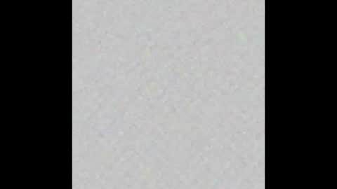 Marceline online show from February 2025 02:57:02 PM