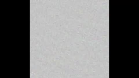 Marceline online show from February 2025 12:23:02 PM