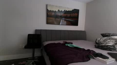 Marcy Tappette online show from November 2025 01:11:02 PM