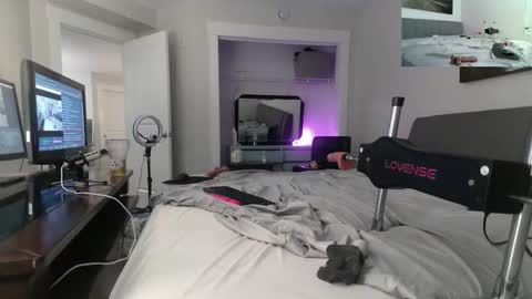 Marcy Tappette online show from January 2026 01:11:01 AM