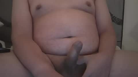 mardgeer_011 online show from March 2026 12:16:01 AM