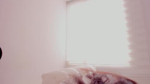 Maria online show from December 2024 06:24:02 PM