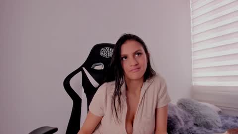 Maria online show from February 2025 06:02:01 PM