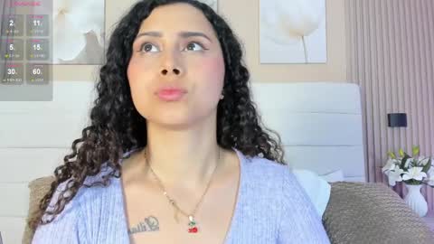 Marelyn online show from April 2026 11:48:01 AM