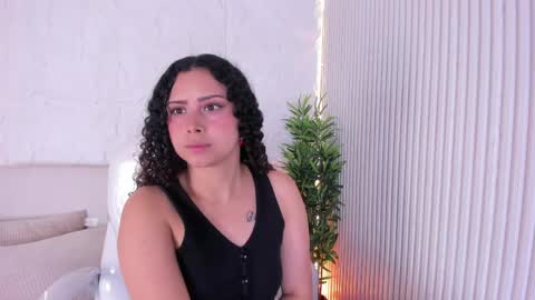Snapshot of marelynsummer chatting on April 2026 11:34:01 AM Marelyn online show from April 2026 11:34:01 AM