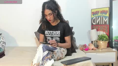 marfilastrom online show from January 2026 03:12:02 AM