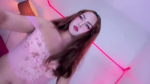 marga_fuck online show from May 2026 12:32:02 PM
