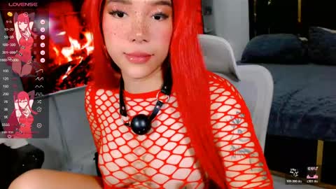marga_lust25 online show from May 2026 06:46:01 PM