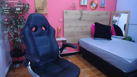 margare_scarlett online show from October 2025 11:20:02 AM