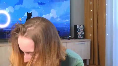  - Alisa online show from February 2025 06:58:02 AM