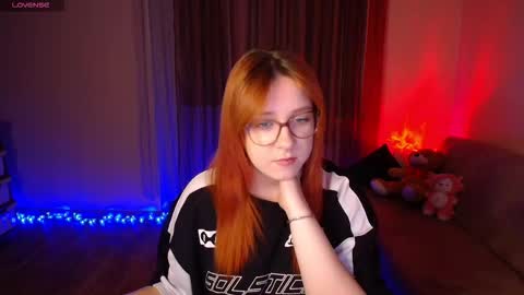 Margaret online show from January 2026 12:47:02 AM