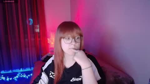 Margaret online show from January 2026 02:36:01 AM