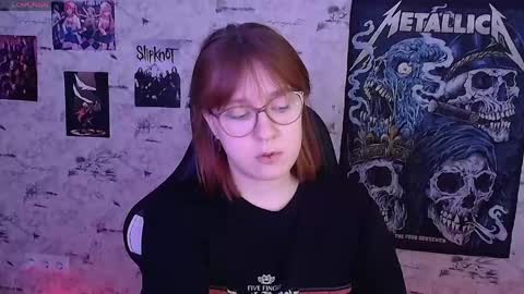 Margaret online show from May 2026 12:24:01 PM