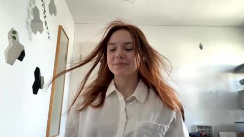Snapshot of margaretasey chatting on June 2026 04:12:02 PM Margaret online show from June 2026 04:12:02 PM