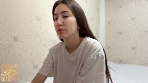 Snapshot of margaretawieczorek chatting on May 2026 12:41:02 AM Emily online show from May 2026 12:41:02 AM