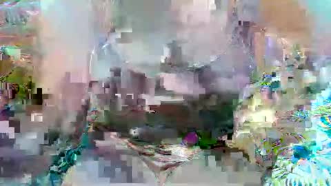 Snapshot of margareth6969 chatting on May 2026 01:05:02 PM margareth6969 online show from May 2026 01:05:02 PM
