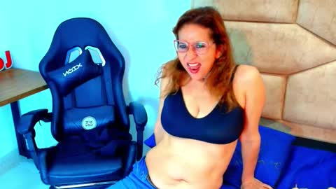 Snapshot of margareth_rouss7 chatting on March 2026 01:03:01 PM margareth online show from March 2026 01:03:01 PM
