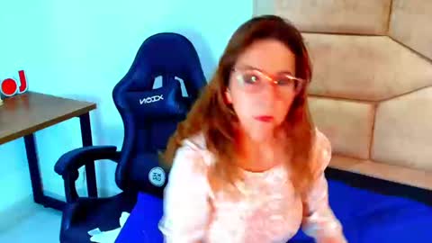 Snapshot of margareth_rouss7 chatting on March 2026 02:21:02 PM margareth online show from March 2026 02:21:02 PM